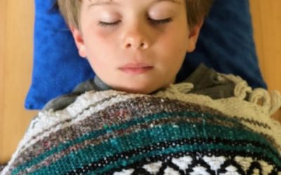 Yoga & Meditation For Kids Our Omphalos